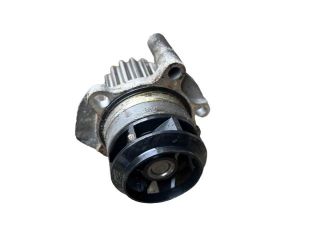 bontott VW POLO IV Vízpumpa