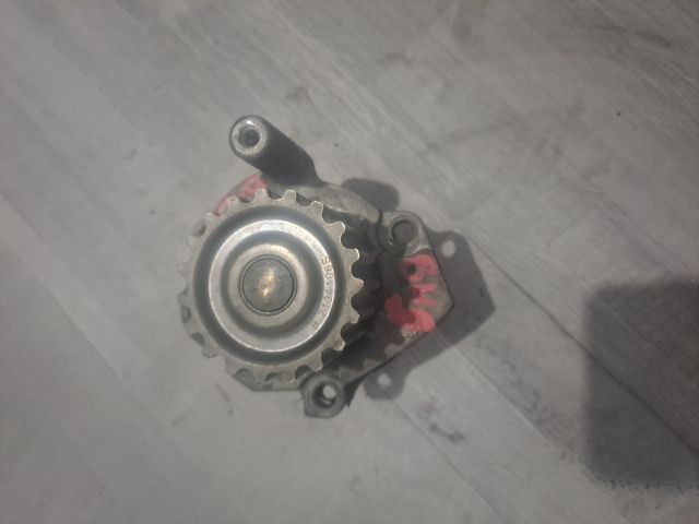 bontott VW POLO IV Vízpumpa