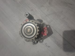 bontott VW POLO IV Vízpumpa