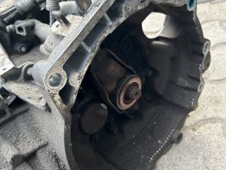 bontott VW POLO IV Váltó (Mechanikus)
