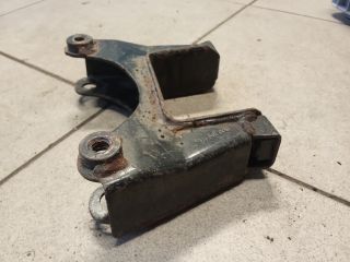 bontott VW POLO IV Váltó Tartó Bak (Pozíciófüggetlen)