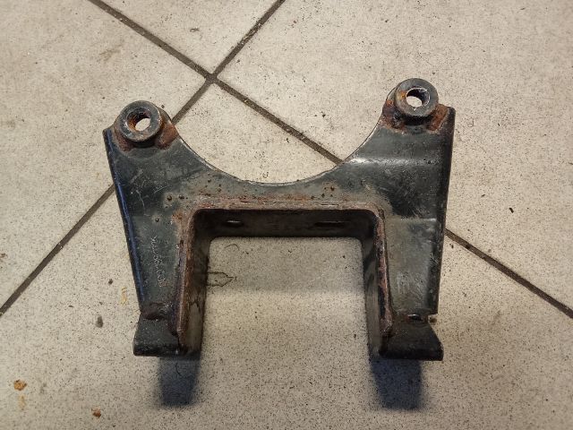 bontott VW POLO IV Váltó Tartó Bak (Pozíciófüggetlen)