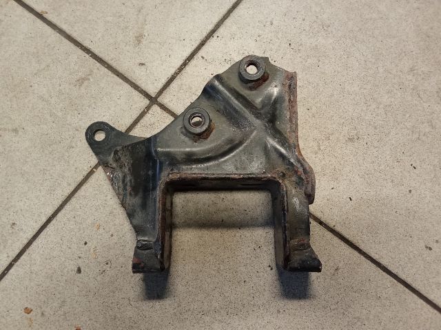 bontott VW POLO IV Váltó Tartó Bak (Pozíciófüggetlen)