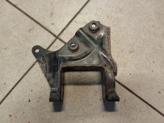 bontott VW POLO IV Váltó Tartó Bak (Pozíciófüggetlen)