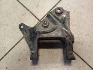 bontott VW POLO IV Váltó Tartó Bak (Pozíciófüggetlen)