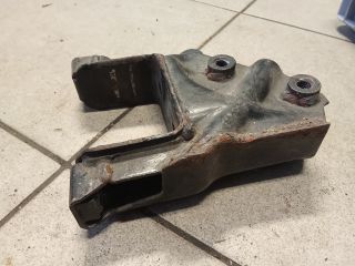 bontott VW POLO IV Váltó Tartó Bak (Pozíciófüggetlen)