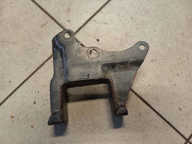 bontott VW POLO IV Váltó Tartó Bak (Pozíciófüggetlen)