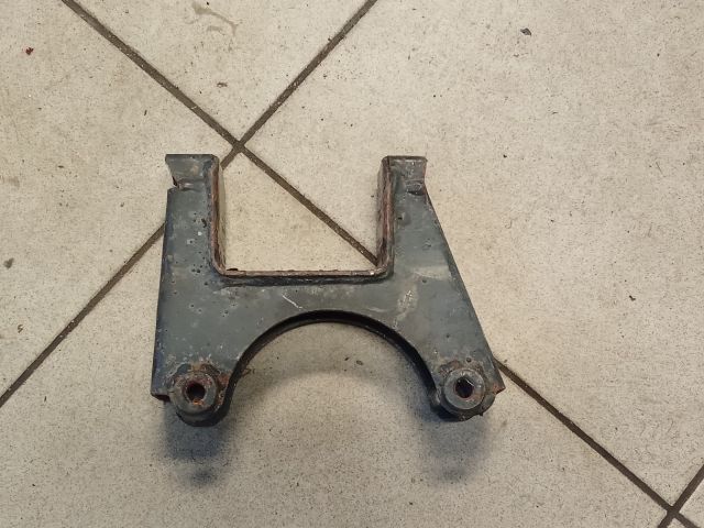 bontott VW POLO IV Váltó Tartó Bak (Pozíciófüggetlen)