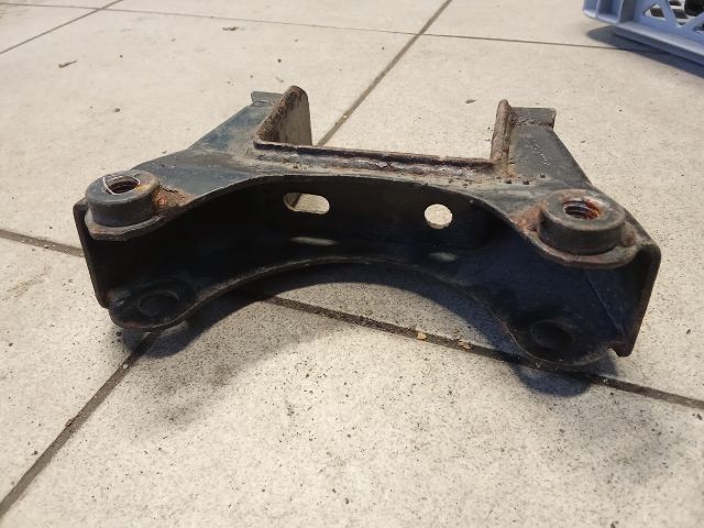 bontott VW POLO IV Váltó Tartó Bak (Pozíciófüggetlen)