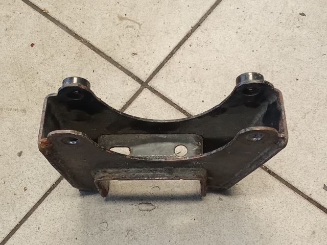 bontott VW POLO IV Váltó Tartó Bak (Pozíciófüggetlen)