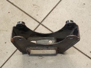 bontott VW POLO IV Váltó Tartó Bak (Pozíciófüggetlen)