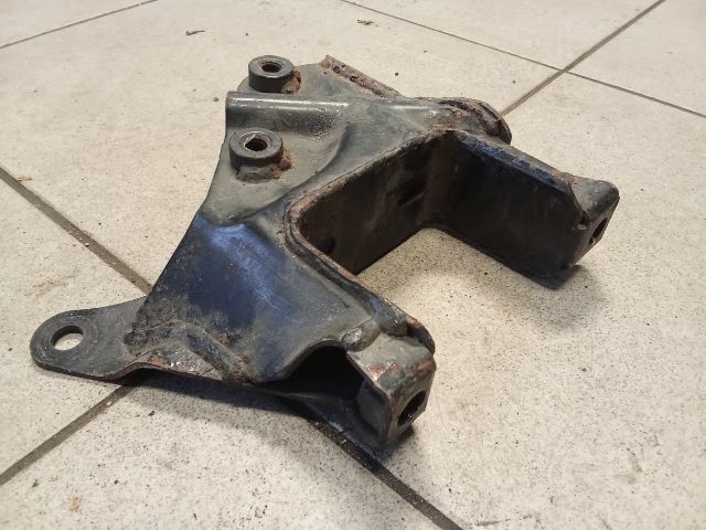 bontott VW POLO IV Váltó Tartó Bak (Pozíciófüggetlen)