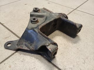 bontott VW POLO IV Váltó Tartó Bak (Pozíciófüggetlen)