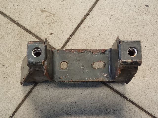 bontott VW POLO IV Váltó Tartó Bak (Pozíciófüggetlen)