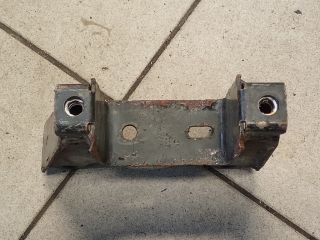 bontott VW POLO IV Váltó Tartó Bak (Pozíciófüggetlen)