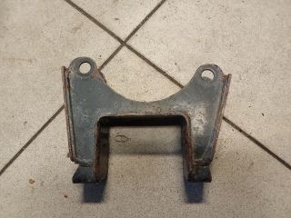 bontott VW POLO IV Váltó Tartó Bak (Pozíciófüggetlen)