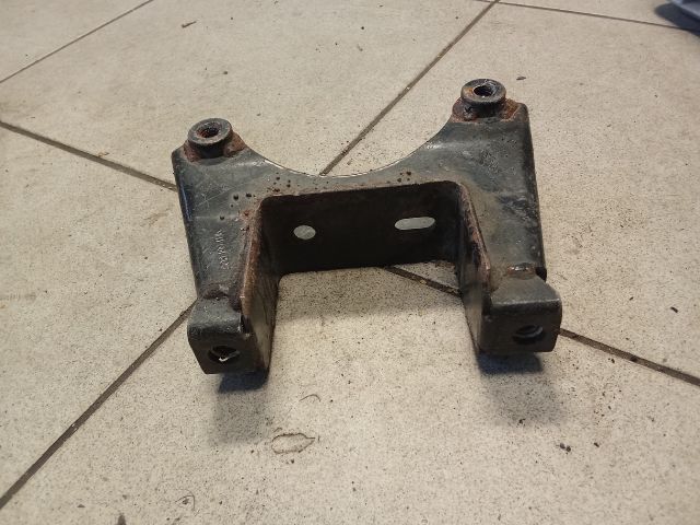 bontott VW POLO IV Váltó Tartó Bak (Pozíciófüggetlen)