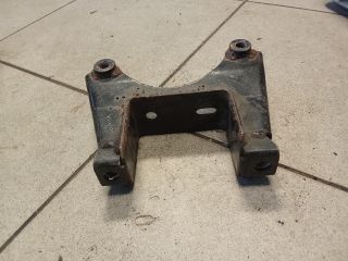 bontott VW POLO IV Váltó Tartó Bak (Pozíciófüggetlen)