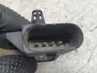 bontott VW POLO IV Szívócső Nyomásérzékelő