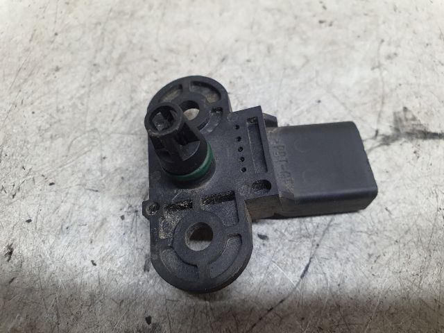 bontott VW POLO IV Szívócső Nyomásérzékelő