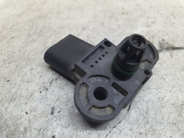 bontott VW POLO IV Szívócső Nyomásérzékelő