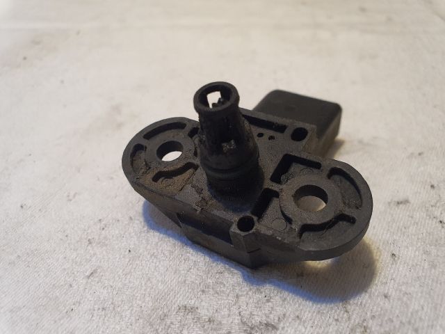 bontott VW POLO IV Szívócső Nyomásérzékelő