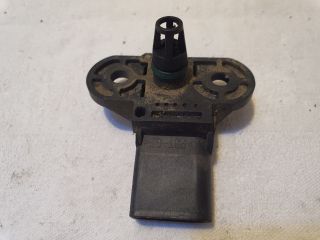 bontott VW POLO IV Szívócső Nyomásérzékelő