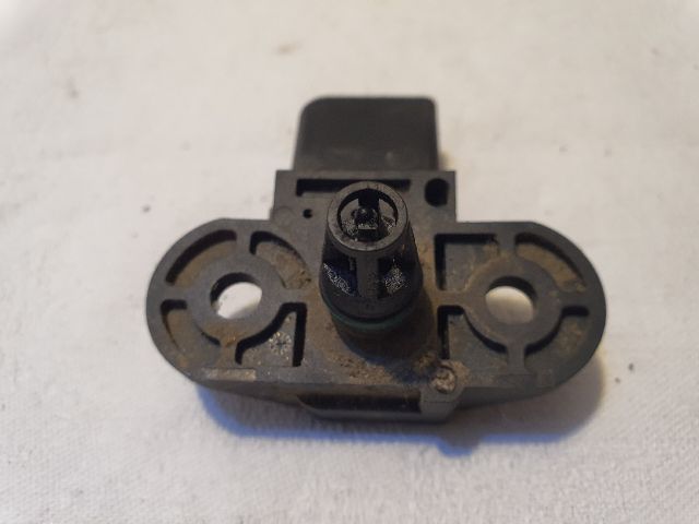 bontott VW POLO IV Szívócső Nyomásérzékelő