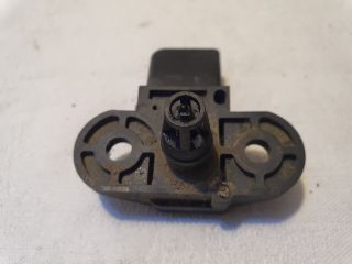 bontott VW POLO IV Szívócső Nyomásérzékelő