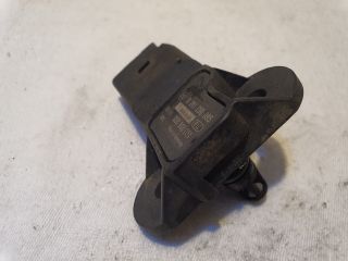 bontott VW POLO IV Szívócső Nyomásérzékelő