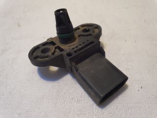 bontott VW POLO IV Szívócső Nyomásérzékelő