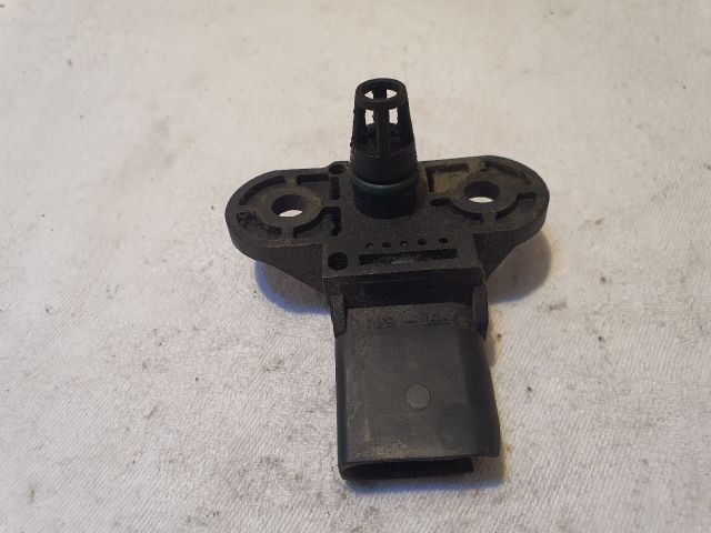 bontott VW POLO IV Szívócső Nyomásérzékelő