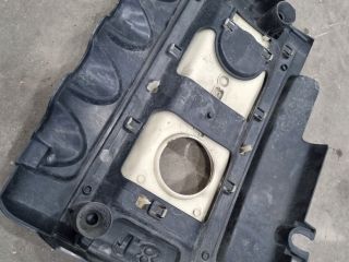 bontott VW POLO IV Felső Motorburkolat