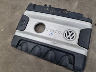 bontott VW POLO IV Felső Motorburkolat