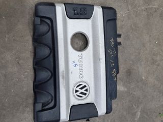 bontott VW POLO IV Felső Motorburkolat