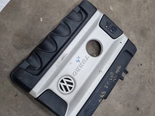 bontott VW POLO IV Felső Motorburkolat