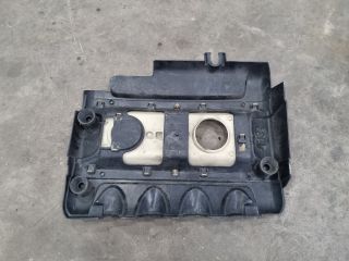 bontott VW POLO IV Felső Motorburkolat