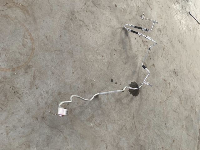 bontott VW POLO IV Klíma Cső