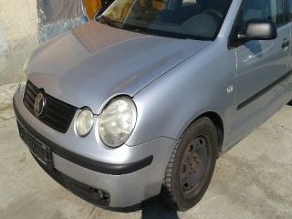 bontott VW POLO IV Bal első Lengőkar