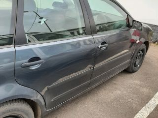 bontott VW POLO IV Főfékhenger