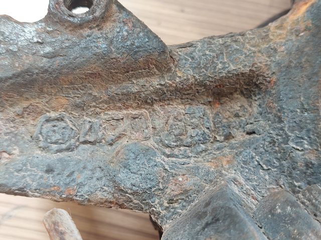 bontott VW POLO IV Jobb első Csonkállvány Kerékaggyal