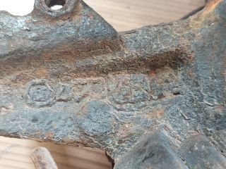 bontott VW POLO IV Jobb első Csonkállvány Kerékaggyal