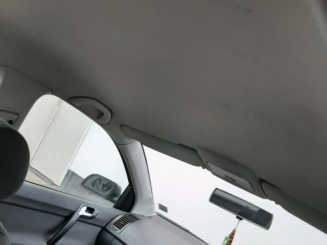 bontott VW POLO IV Kormányszervó Motor (Hidraulikus)