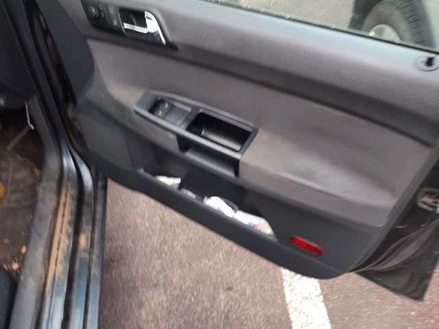 bontott VW POLO IV Kormányszervó Motor (Hidraulikus)