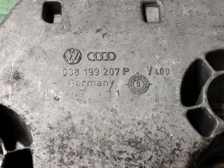 bontott VW POLO IV Motor Tartó Bak (Fém)