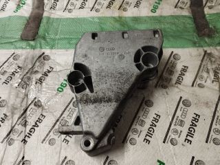 bontott VW POLO IV Motor Tartó Bak (Fém)