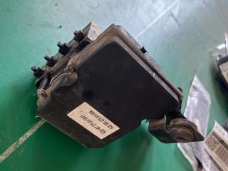 bontott VW POLO IV ABS Kocka