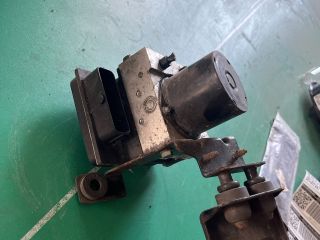 bontott VW POLO IV ABS Kocka