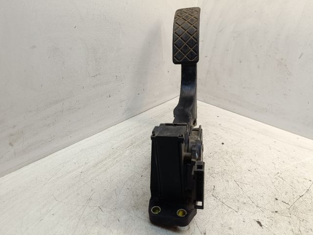 bontott VW POLO IV Gázpedál (Elektromos)