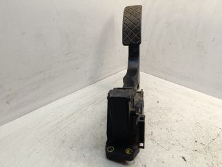 bontott VW POLO IV Gázpedál (Elektromos)